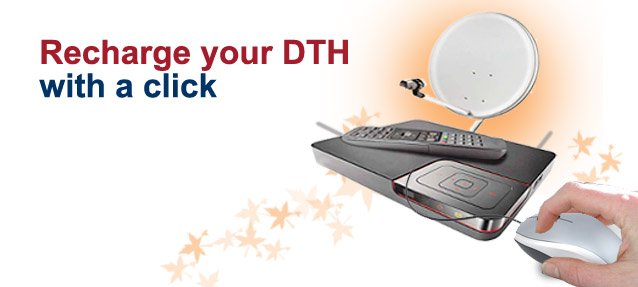 dthpay's tweet photo. If you are looking for flexible online #DthRecharge plans, DthPay offers you the most user-friendly ones.  Recharge your #DthConnection at https://t.co/4xLyWCjO7E ✓Fastest ✓Safest ✓Secure way to recharge using Credit Cards, Debit Cards - https://t.co/7TS2I5e64L

#DthPay https://t.co/KqYqYVSQRx