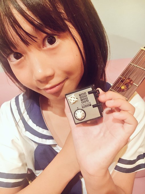 Twitterのコスプレ画像30