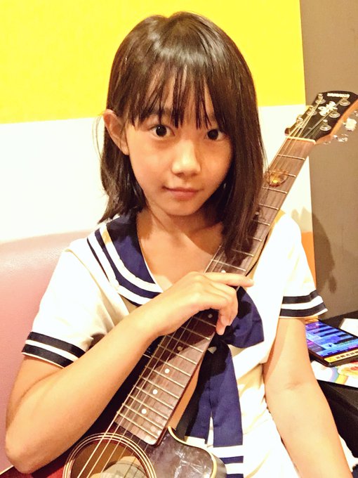 Twitterのコスプレ画像29