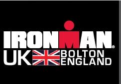 merlincycles's tweet photo. Massive Good Luck to @bexrimmington @GoZwiftTri Academy as she tackles the Bolton #IronmanUK event on Sunday. #GoBex 🏊♀️🚴♀️🏃♀️ https://t.co/NlmgDocFFH