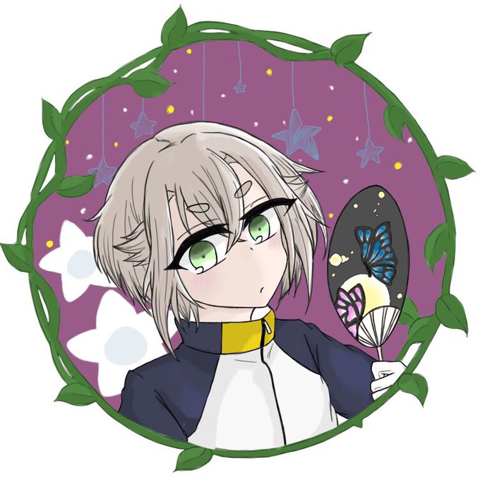 アイビス勢の線画ペンと色塗りペン何使ってるか事細かに教えてくれのtwitterイラスト検索結果 古い順