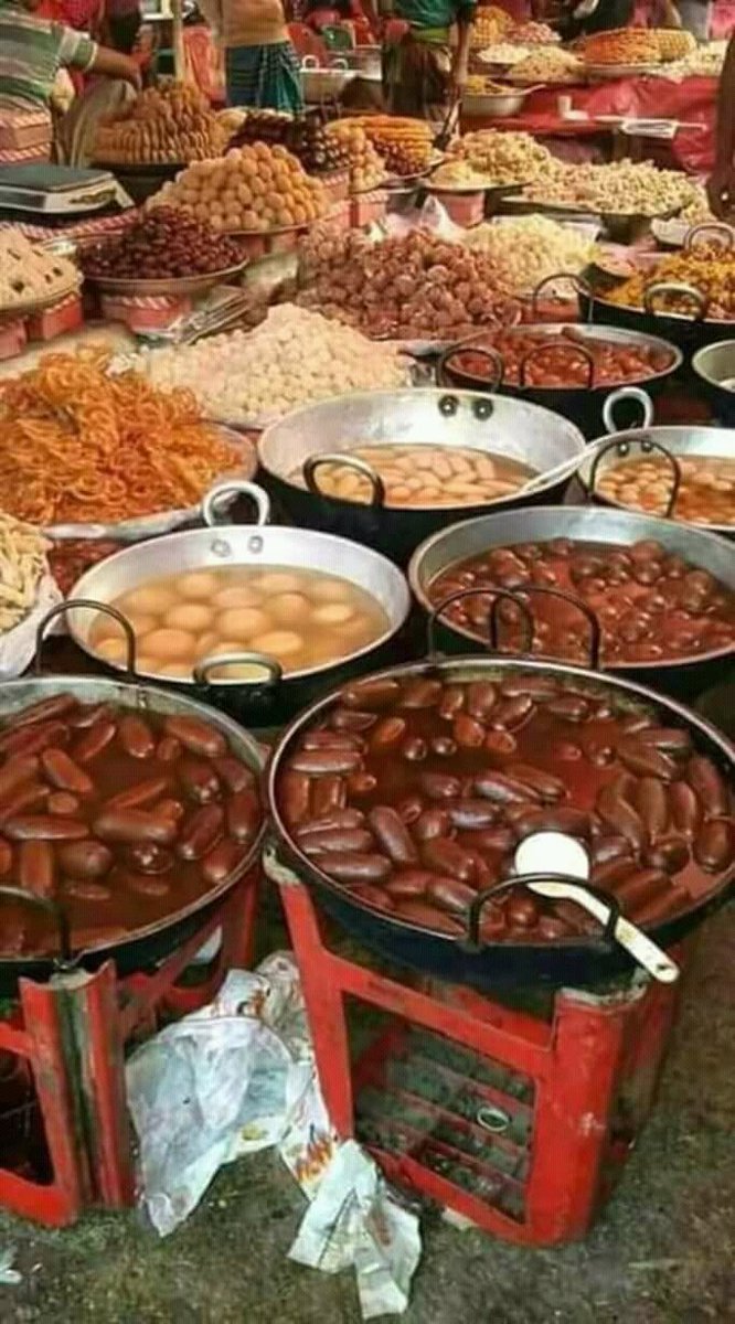 HAFEZALMAMUN6's tweet photo. @Tanjila32 হুমমমমমম তাইলে মিষ্টি খেয়ে নাও । https://t.co/UmiHMIOzZP