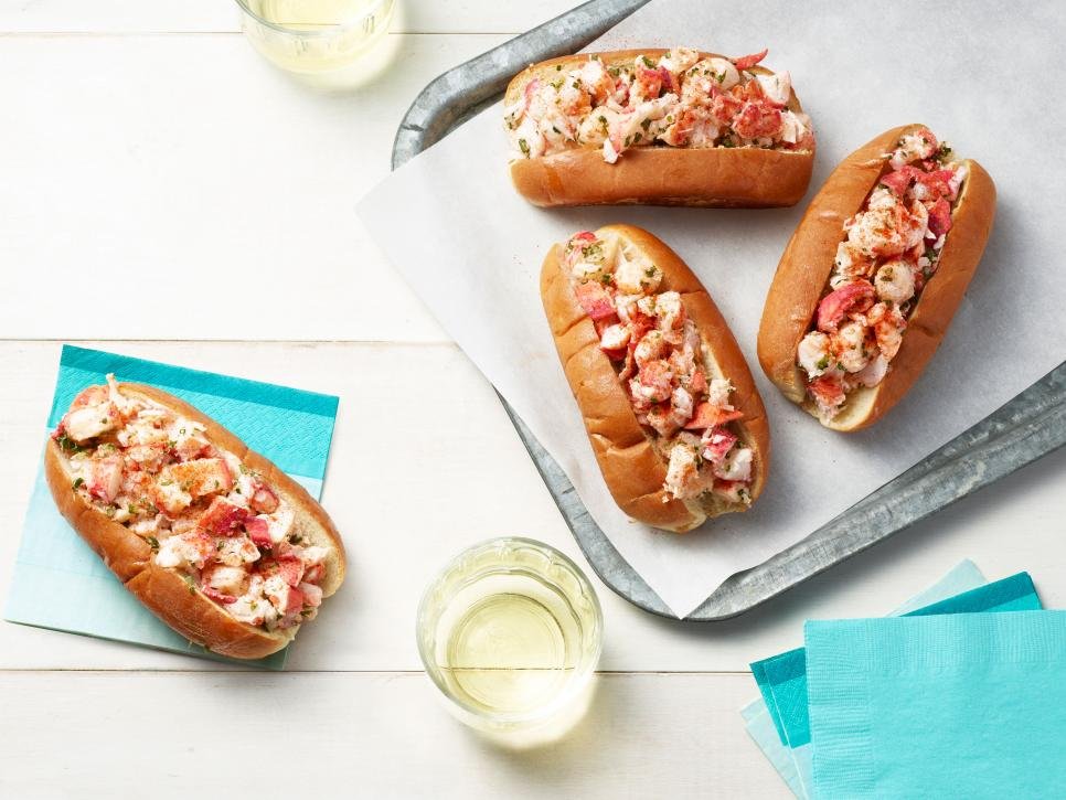 TestyRecipes007's tweet photo. Buttery Lobster Rolls https://t.co/KShNA03DeN
#wannaoneworldtour #scoups #kissesonpeptalk #afro
#thefaceshopxgot7 #mingyu #hoshi #hiroomi #dk #takanori #jeonghan #tron #tronsr #trx #woozi #ikon_return #r4g2 #tata #playlist #bustedfinale_sehun #whitefridayke #btspleasehelp https://t.co/4YYHCrOofK