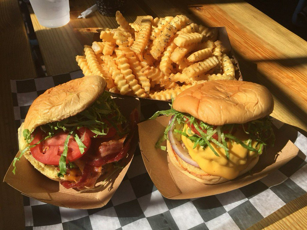 foodandwine tweet picture