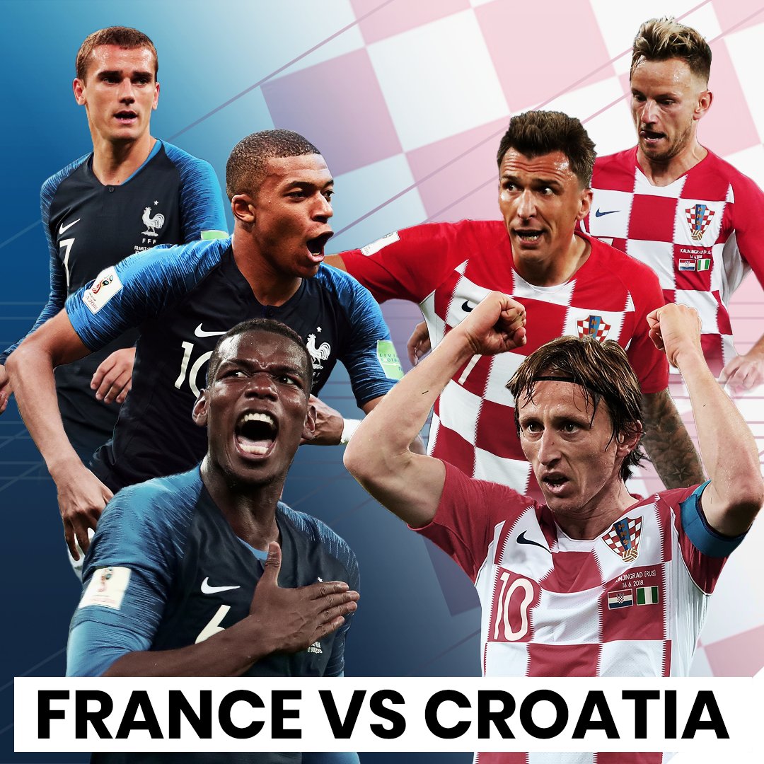 WinFestSL's tweet photo. Which team are you supporting? Predict the winner & comment below, Stand a chance to win WinFest merchπ€β¨
#WinFest #Fifa #WinFestSL https://t.co/sR9E85Lcqg