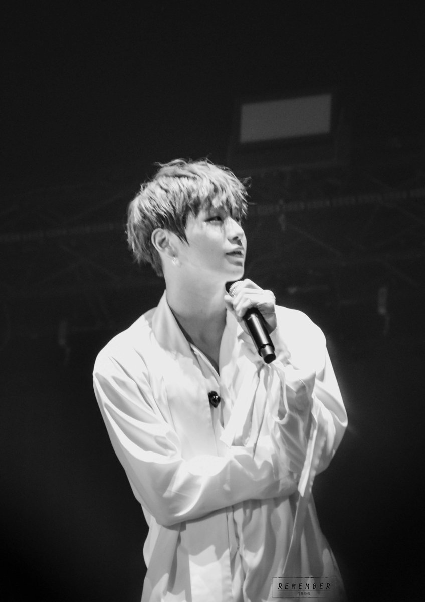 REMEMBER_1996's tweet photo. 180713
녤이 오늘도 예뻐 별같아!! ❤

#강다니엘 #kangdaniel #WANNAONE #워너원 https://t.co/sDlf2TqvDl