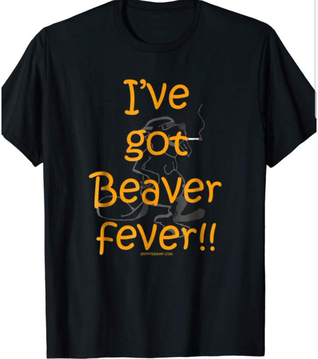 smoknbeaver's tweet photo. #InsteadOfFries I'll take a side of Smok'n'beaver!

https://t.co/nYuETtZgCy #smoknbeaver https://t.co/hf5F9s0fF3