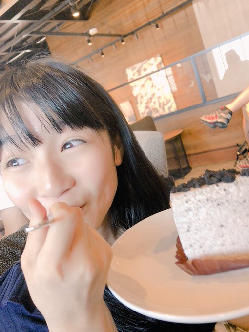 Twitterのコスプレ画像18