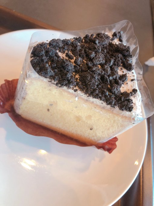 Twitterのコスプレ画像16