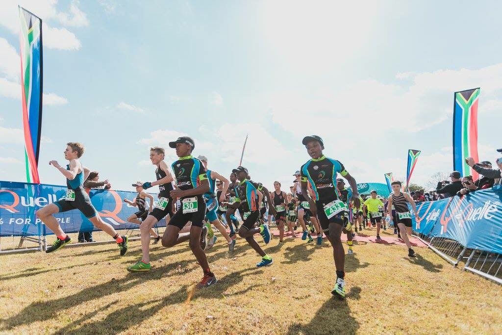 B-Active Sports (@bactivesports) on Twitter photo The Mandela Day Tri & Du will take place on Sat the 25th August. Entries open on the 18th July. Race Date: 25th August / Venue: Midmar Dam / Reg Venue: Midmar Dam Conference Centre β 9am to 12:30pm on Sat. Prizemoney: R70 000
<a href="/MandelaDM/">Mandela Day Marathon</a> <a href="/MandelaTri/">MandelaDay Triathlon</a> The Mandela Day Tri & Du will take place on Sat the 25th August. Entries open on the 18th July. Race Date: 25th August / Venue: Midmar Dam / Reg Venue: Midmar Dam Conference Centre β 9am to 12:30pm on Sat. Prizemoney: R70 000
<a href="/MandelaDM/">Mandela Day Marathon</a> <a href="/MandelaTri/">MandelaDay Triathlon</a>