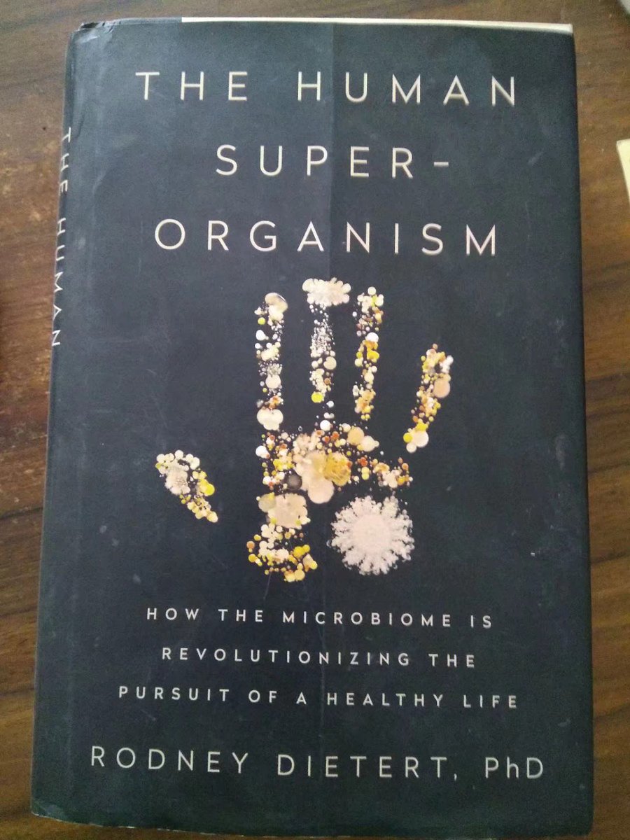 Howard Li-李秦川-泰呈 tweet media