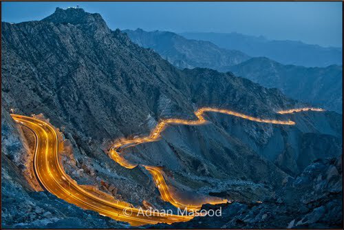 Горы саудовской аравии. Горы асир Саудовская Аравия. Национальный парк асир Саудовская Аравия. Горы Аль-Хиджаз. ТАИФ Саудовская Аравия.