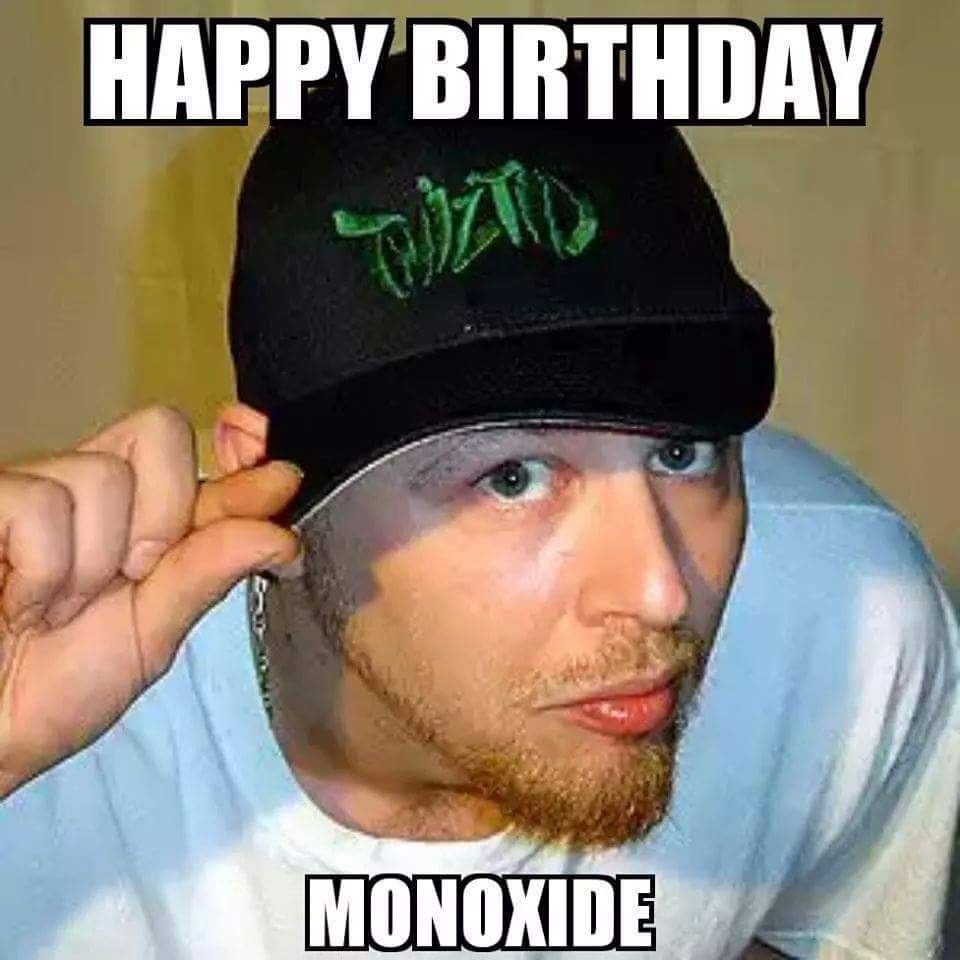 mybreetn's tweet photo. One man that gets sexier with age ;) happy birthday Ninja!! @tweetmesohard https://t.co/bu3roABeG9
