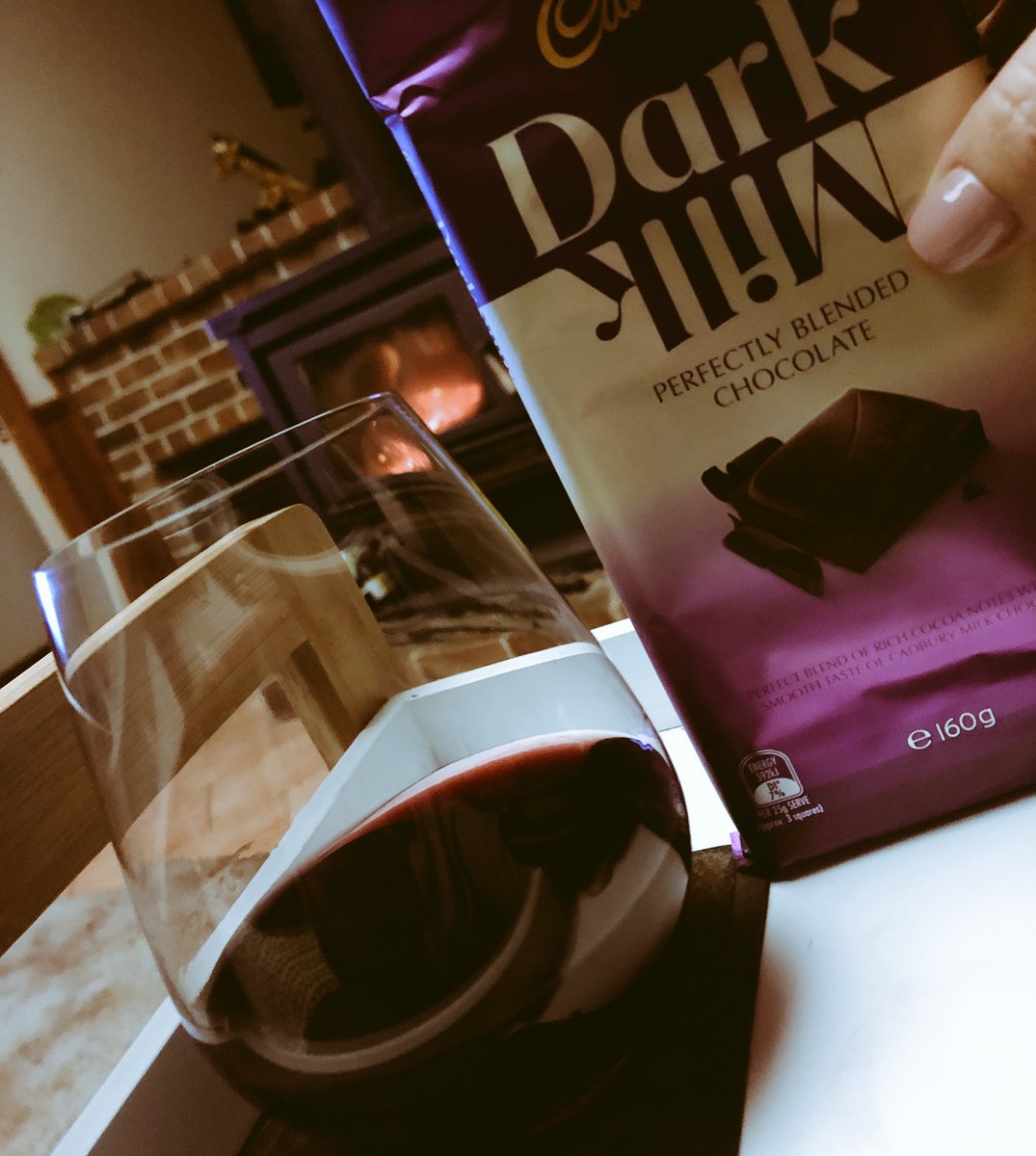 BrumbyE's tweet photo. Australian TDF tour snack essentials #winterhere #toursnacks #SBSTdF #sbscycling https://t.co/gHGt4JMOP9