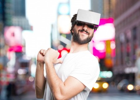 erinmullis_89's tweet image. #GenesisMiningProfitability, #GethMining Ethereum Hackathon Essentials goo.gl/8tfg9P