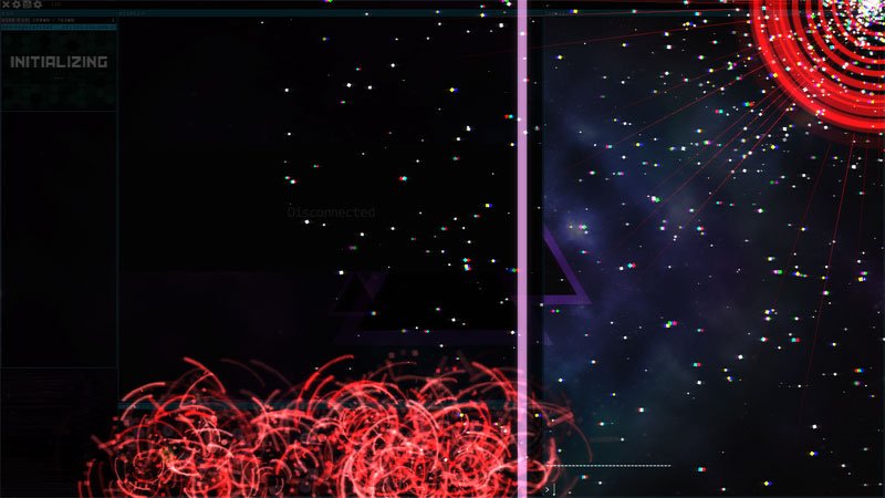 FellowTravellr's tweet photo. Picked up #Hacknet for free from @Steam_games? Then you’ll want to get #HacknetLabyrinths - the major expansion for #Hacknet that sees you join a small team of elite hackers pulling off a complex series of data heists. Link: https://t.co/qVwXF01tbQ @hacknetOS https://t.co/PXd37TtlgI