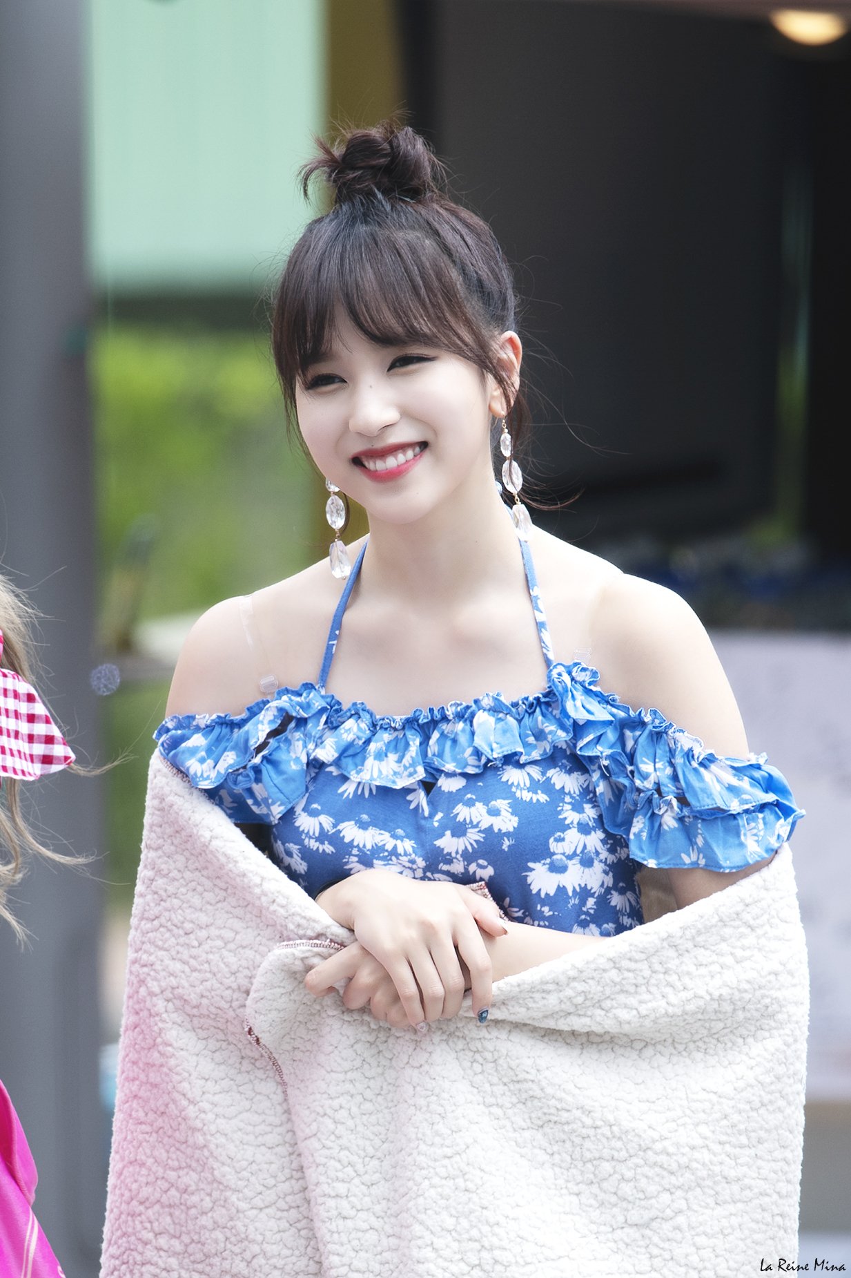 DiD0K1iUwAEbOIB.jpg:orig