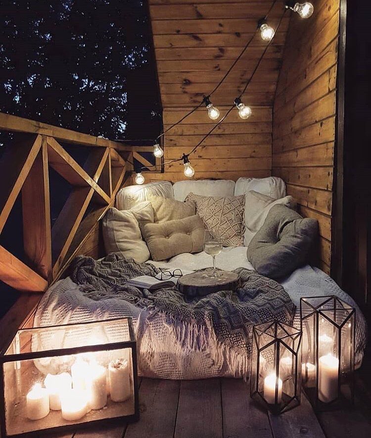RebalanceH's tweet photo. #goals #zenspace #relax #chill #destress #connecttoself 📷 via @marzenamarideko https://t.co/h8UQurRRBl