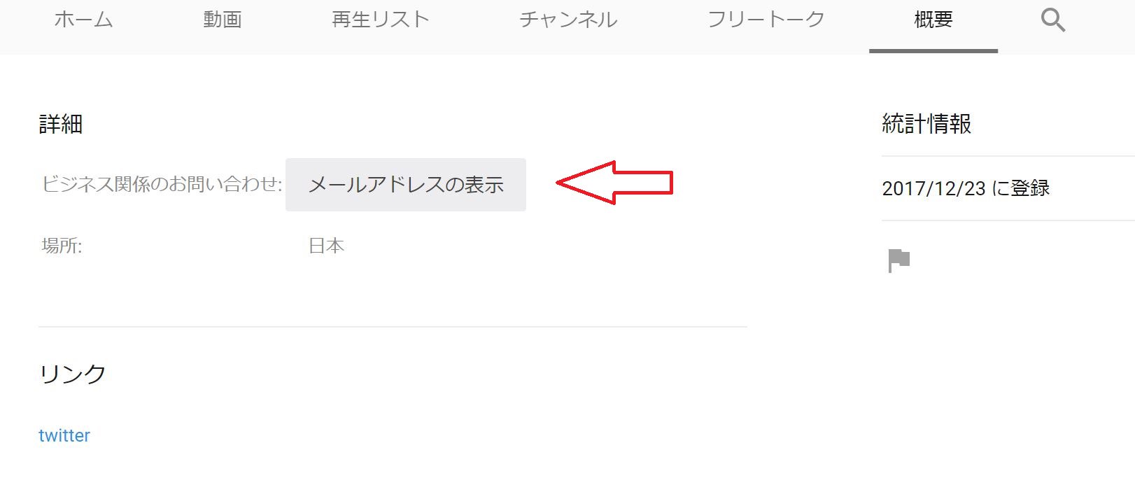 Crazy Raccoon 7月8日crazy Raccoonチャレンジの当選者の方々 Youtubeの プライベートメッセージ機能が廃止され メッセージ送受信の確認が取れないため 下記のメールアドレスの表示設定をお願いできますでしょうか お手数をお掛けしますが よろしく