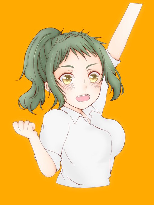えいえいおーのtwitterイラスト検索結果 古い順 えいえいおーのtwitterイラスト検索結果 古い順