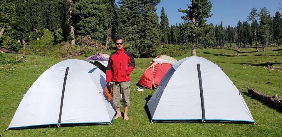 BeingUmarBhat's tweet photo. #travel #wanderlust #trip #culture #ethnicity #budgam #srinagar #hiking #camping #east #west #north #south #mountains #adventure #netgeotravel #lonelyplanet #ecotourism #sustainableliving #savetheplanet #excursions #exploring #paradise with #beingkashmir ©https://t.co/6BqU8iNxF8 https://t.co/9YHUeHz5Vq