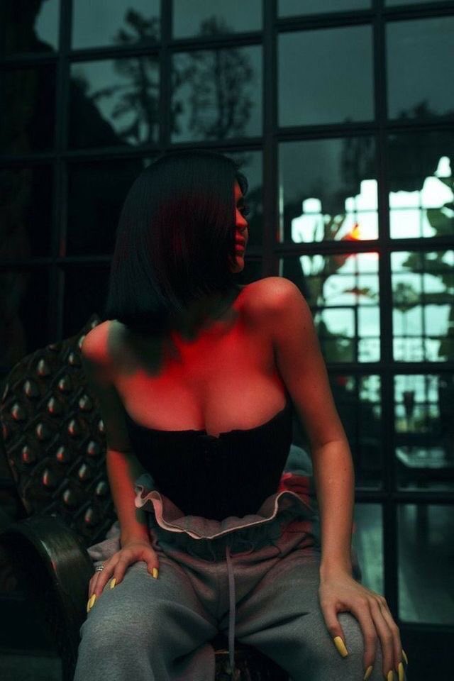 King Kylie (@kingkylie_____) on Twitter photo 