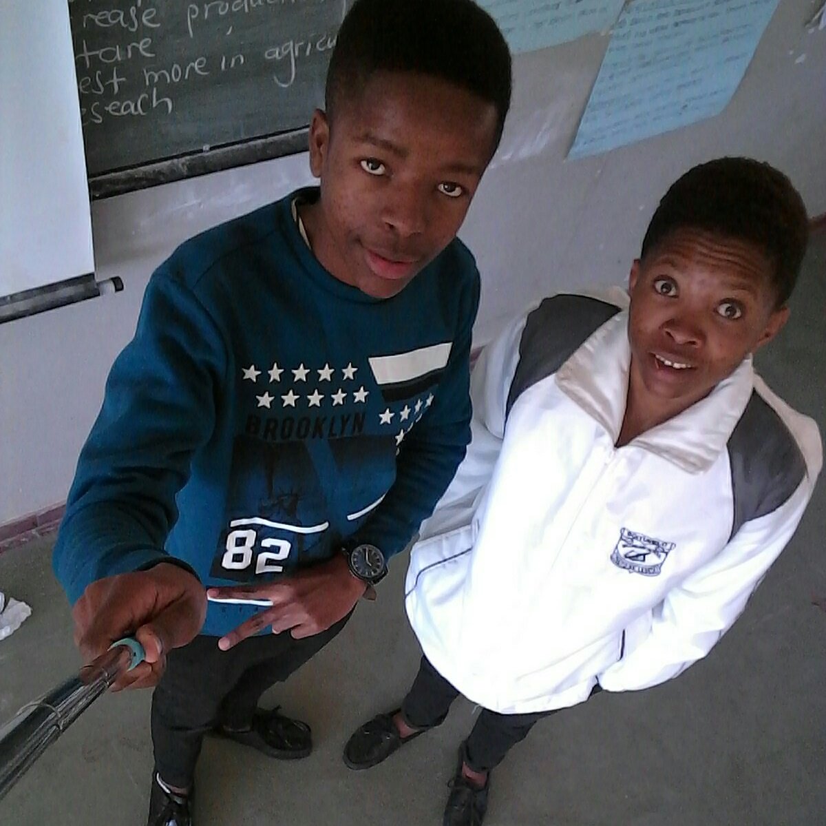 mpaleng_molefi's tweet photo. #NewProfilePic https://t.co/iTGrR8xydV
