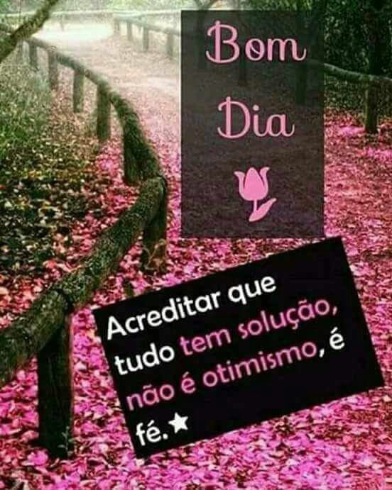 Padre Marcelo Rossi on Twitter: Padre Marcelo Rossi on Twitter: