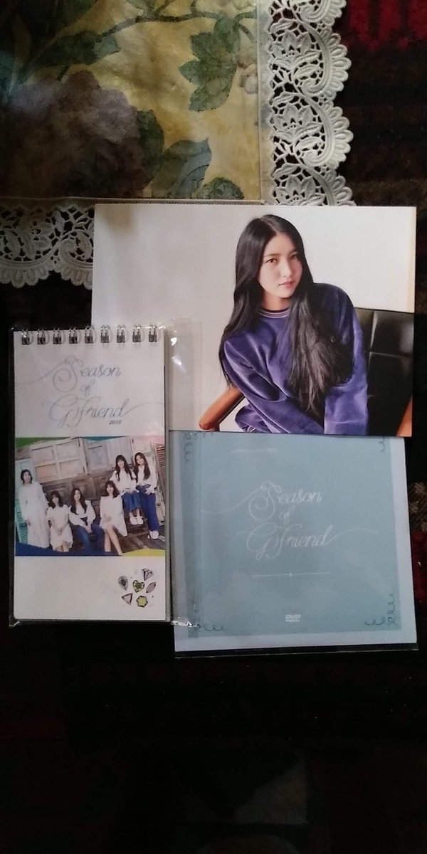 soleader_17's tweet photo. @GFRD_Global_twt Thank you💞💞 #Streaming_TFTMN
#Streaming_LoveRain
#Time_for_the_moon_night #Sunny_Summer #Love_Rain https://t.co/g9nvbkhkAi