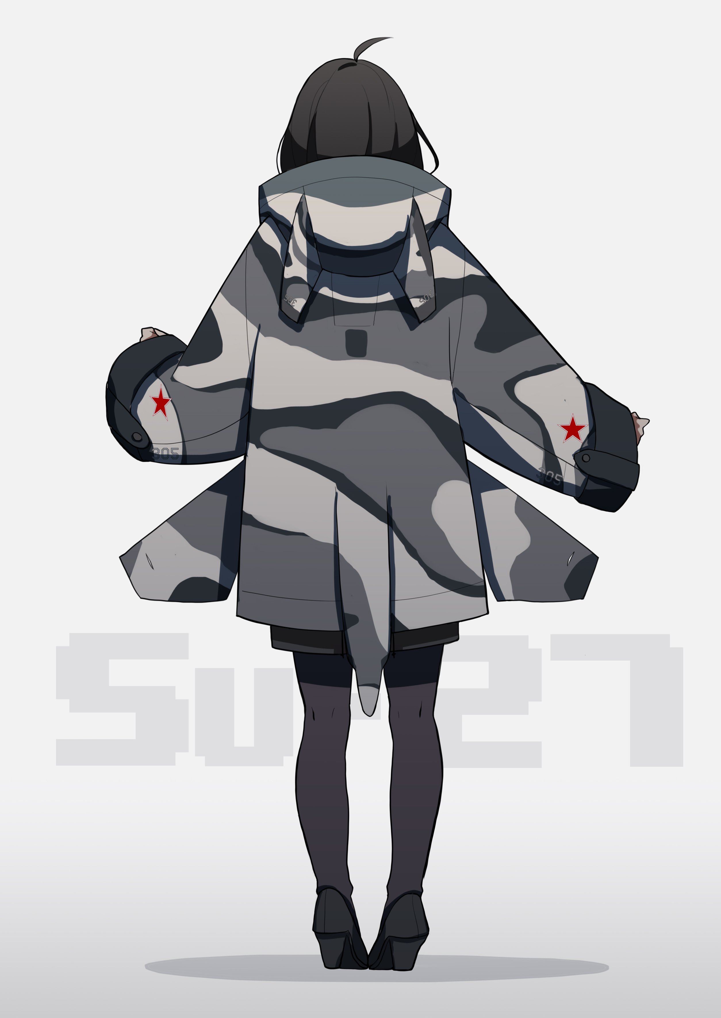 FAMY/ふぁみ on X: FAMY/ふぁみ on X: