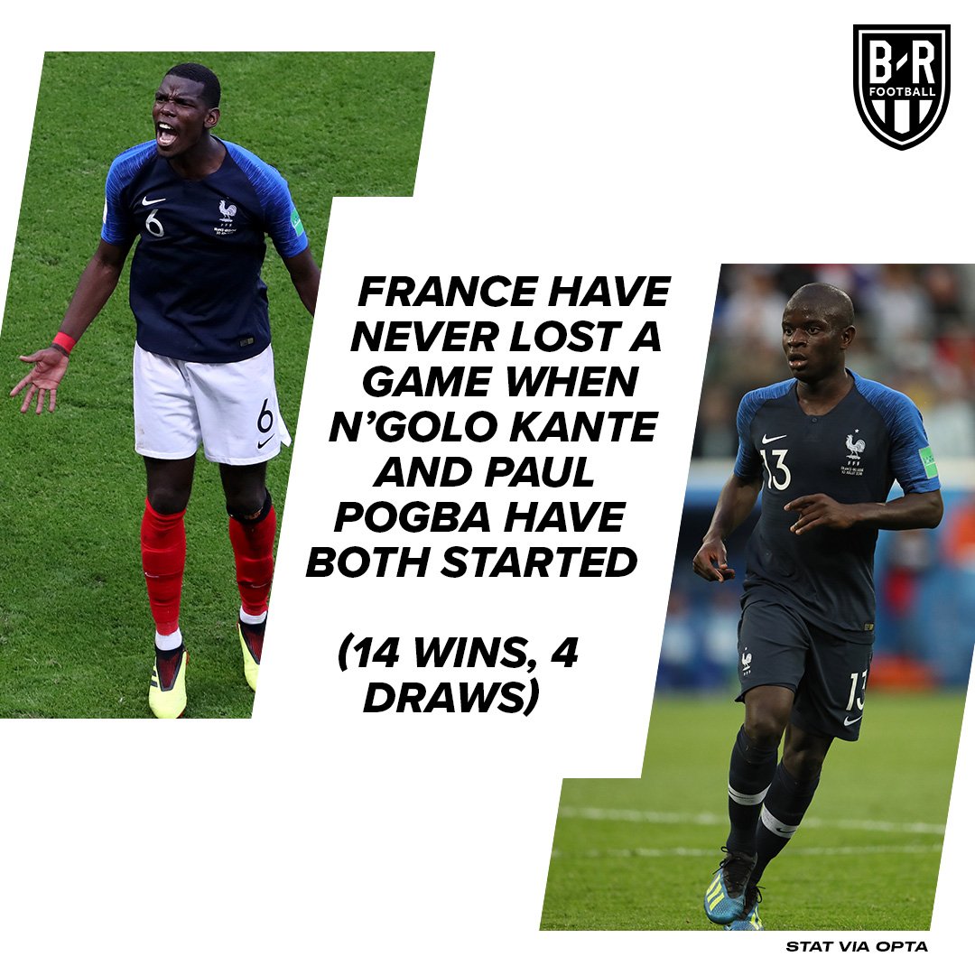 DiD2ZjtW0AADB5X.jpg:large