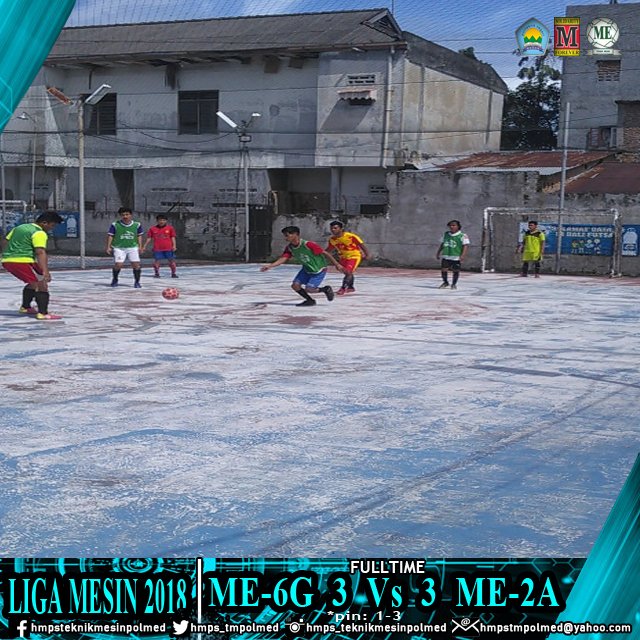 hmps_tmpolmed's tweet photo. [LANJUTAN] https://t.co/nsAnmNnagJ