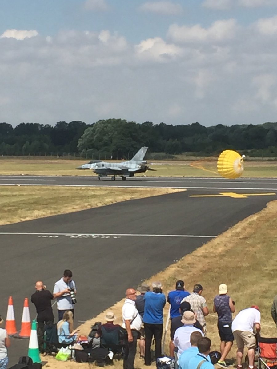 Air Tattoo Live 87.7 (@airtattoolive) on Twitter photo 