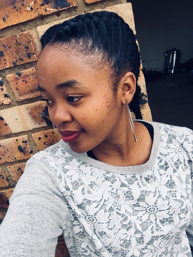 Palesa Parisma tweet media