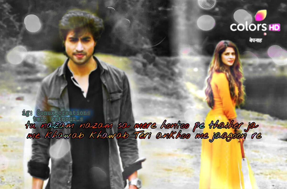 katnour_s's tweet photo. AdiYa ❤️
#HarshadChopda #jenniferwinget #adityahooda #zoya #bepanaah #bepannaah #jenshad #adiya #adiyaedits https://t.co/l9hp0wYug4