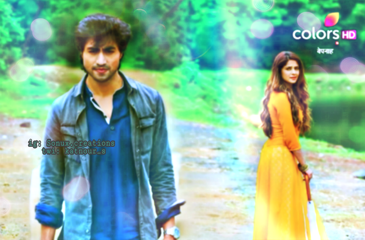 katnour_s's tweet photo. AdiYa ❤️
#HarshadChopda #jenniferwinget #adityahooda #zoya #bepanaah #bepannaah #jenshad #adiya #adiyaedits https://t.co/l9hp0wYug4