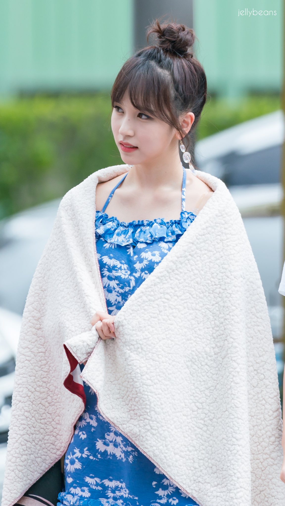 DiD3KjpVMAAHm6x.jpg:orig