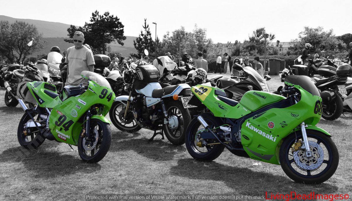 FireStallion666's tweet photo. Random ones I took at #ramseysprint #iomtt18 #ramsey #isleofman #ramseyharbour #Kawasaki @Kawasaki_News @KawasakiOwners #livingdeadimages https://t.co/vVpZsrMInv