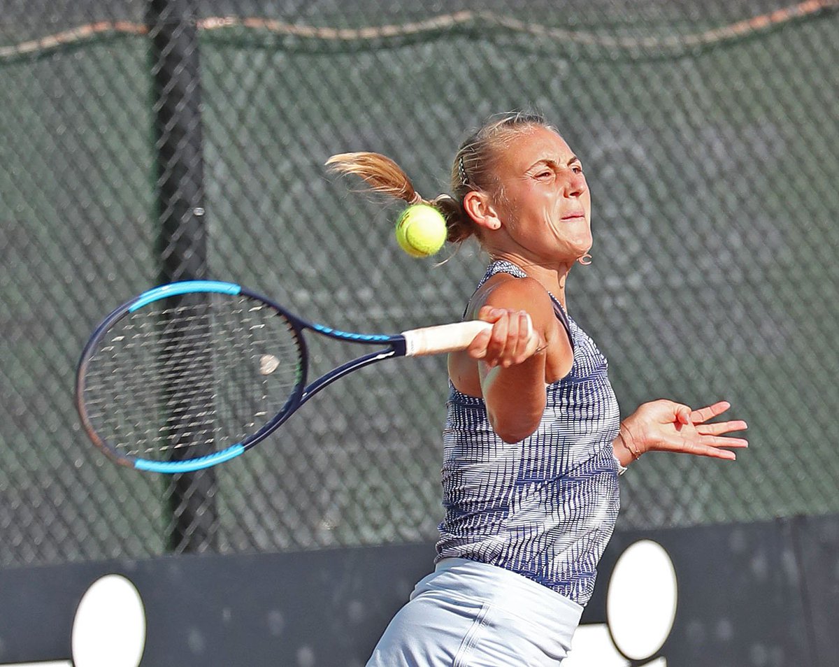 De mooiste foto's van vrijdag 13 juli: facebook.com/pg/amstelveenf…