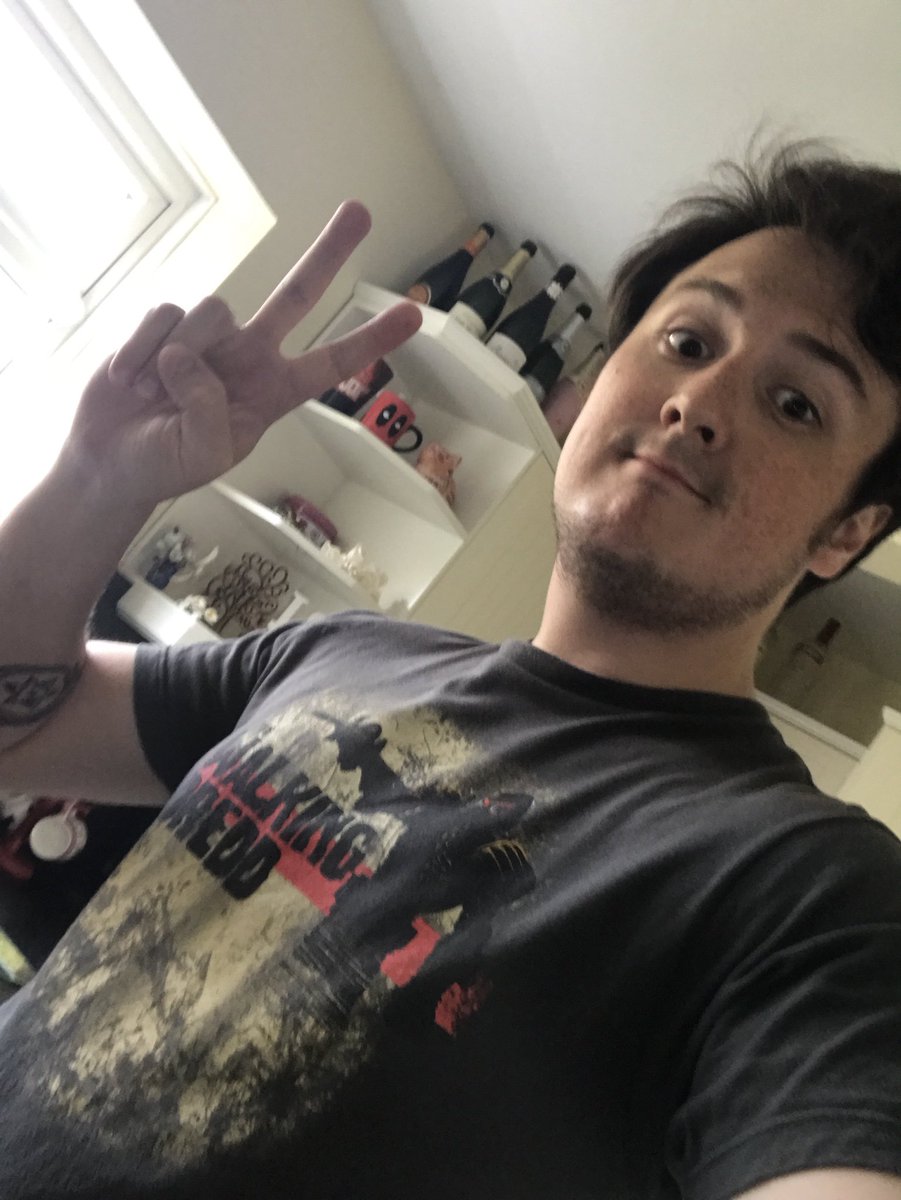 WrightyMinis's tweet photo. Have a great weekend you amazing people!!
#weekend #OTSSCommunity #etnl #weekendsunshine #breakfastmaking https://t.co/9Swt4M0XJG