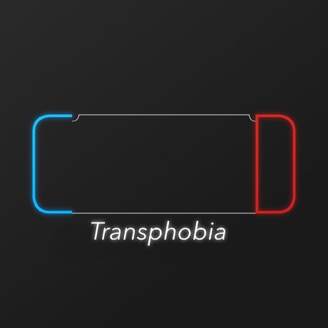 Billy Humphreys tweet media