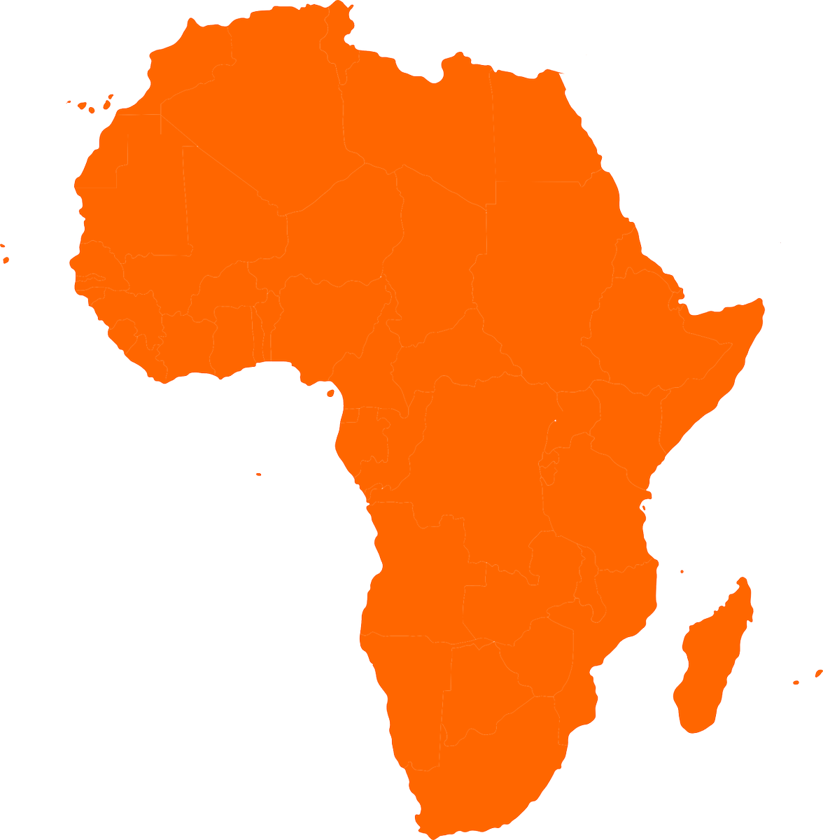 AfricaEmerging1's tweet photo. In Kenya, according to the world bank report Medium-term GDP growth should rebound to 5.8% in 2018 and 6.1% in 2019 respectively. https://t.co/AMF0R3Csyv
#africaemerging #africaemergingfacts #buildingtheafricancontinent https://t.co/eSUWFALohB