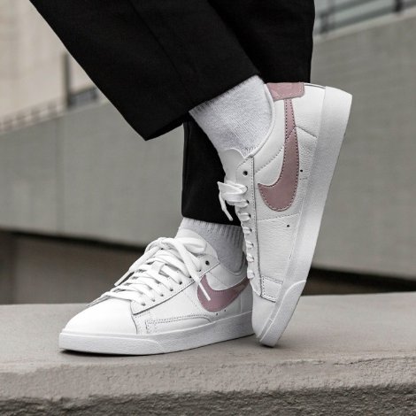 nike blazer sportscene