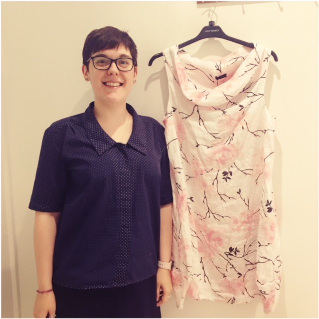 John Sanders Ruislip on Twitter "StaffPicks Charlene says The Luca