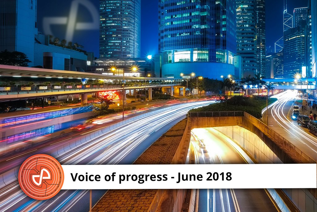 Robotina tweet media