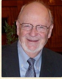 “Possibly the best #opera critic anywhere online.”
- Normal Lebrecht <a href="/NLebrecht/">Norman Lebrecht</a> at slippeddisc.com

Available this week: #OPERA AS OPERA: THE STATE OF THE #ART. To order, please visit: conradlosborne.com/opera-as-opera/ or propositopress.com