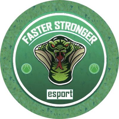 eFasterStronger's tweet photo. Nous lançons une ligue online pour la fin de #NBA2k18.                     -Effectifs 2018/2019 / Hall of Famé / Défense sur le porteur du ballon. Avec un lot très sympa à gagner pour le premier de la saison 1. Si vous souhaitez participer envoyez nou un mp! #FSvaincra 🐍 https://t.co/IHy0i2fexn