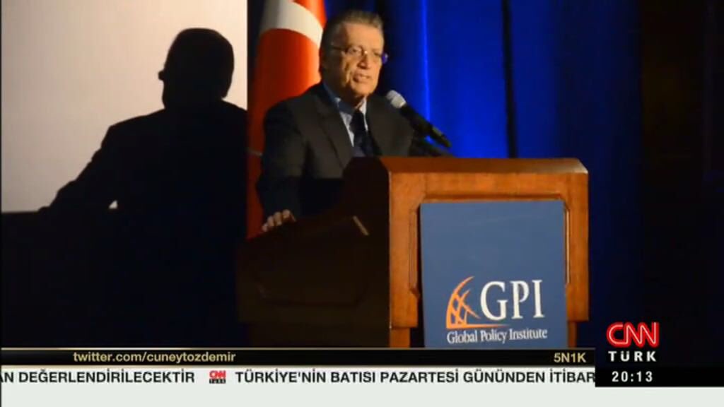 EnverYucel's tweet photo. #15TEMMUZ https://t.co/7k7H3YrPNb