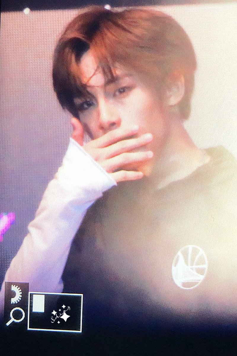 #NCT  #WINWIN #윈윈 #董思成