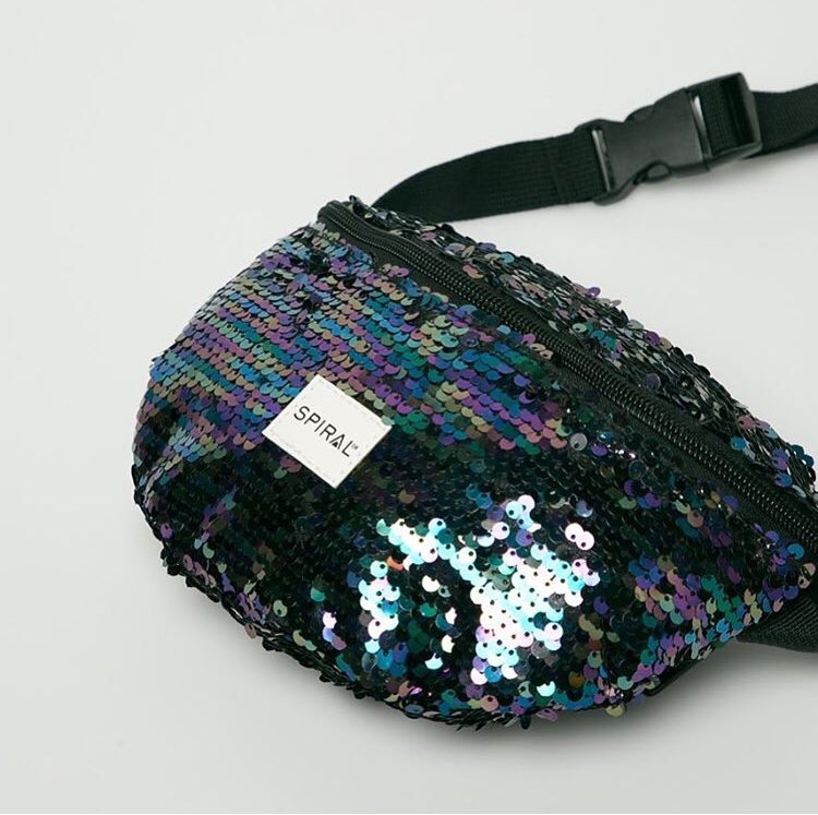 Have you been over and checked out the all new <a href="/SpiralUK/">SPIRAL.</a> collection at <a href="/answear_com/">ANSWEAR.com</a> !?